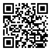 http://yunzhikong.cn/new/99474.html