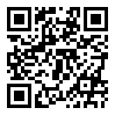 http://yunzhikong.cn/new/99475.html