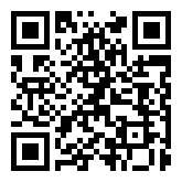 http://yunzhikong.cn/new/99476.html