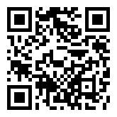 http://yunzhikong.cn/new/99477.html