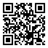 http://yunzhikong.cn/new/99478.html