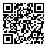 http://yunzhikong.cn/new/99479.html