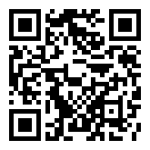 http://yunzhikong.cn/new/99480.html