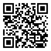 http://yunzhikong.cn/new/99481.html