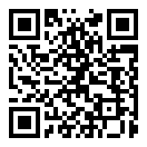 http://yunzhikong.cn/new/99482.html