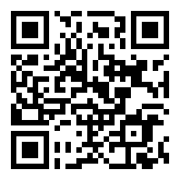 http://yunzhikong.cn/new/99483.html
