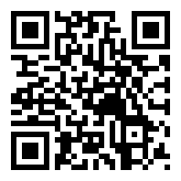 http://yunzhikong.cn/new/99484.html