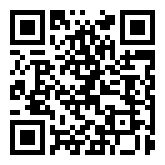 http://yunzhikong.cn/new/99486.html