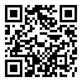 http://yunzhikong.cn/new/99487.html