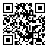 http://yunzhikong.cn/new/99488.html