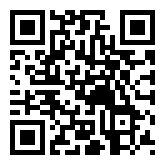 http://yunzhikong.cn/new/99489.html