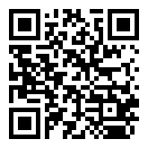 http://yunzhikong.cn/new/99490.html