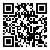 http://yunzhikong.cn/new/99491.html