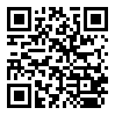 http://yunzhikong.cn/new/99492.html