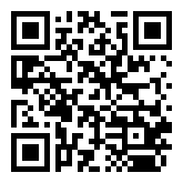 http://yunzhikong.cn/new/99493.html