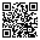 http://yunzhikong.cn/new/99494.html