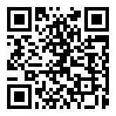 http://yunzhikong.cn/new/99495.html
