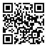 http://yunzhikong.cn/new/99496.html