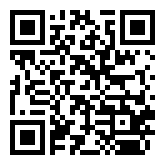 http://yunzhikong.cn/new/99497.html