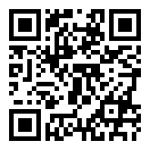 http://yunzhikong.cn/new/99498.html