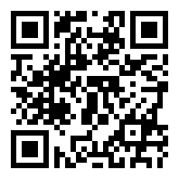 http://yunzhikong.cn/new/99499.html