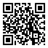 http://yunzhikong.cn/new/995.html