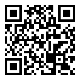 http://yunzhikong.cn/new/9950.html