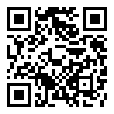 http://yunzhikong.cn/new/99500.html