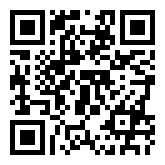 http://yunzhikong.cn/new/99501.html