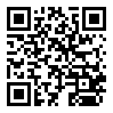 http://yunzhikong.cn/new/99502.html