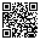 http://yunzhikong.cn/new/99503.html