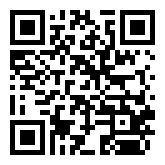 http://yunzhikong.cn/new/99504.html