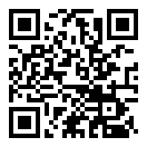 http://yunzhikong.cn/new/99506.html