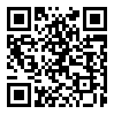 http://yunzhikong.cn/new/99507.html