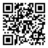 http://yunzhikong.cn/new/99508.html