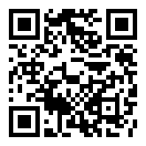 http://yunzhikong.cn/new/99509.html