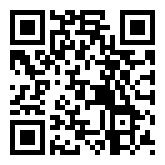 http://yunzhikong.cn/new/9951.html