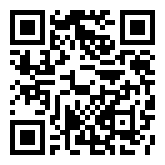 http://yunzhikong.cn/new/99510.html