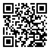 http://yunzhikong.cn/new/99511.html