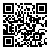 http://yunzhikong.cn/new/99512.html