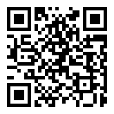 http://yunzhikong.cn/new/99513.html