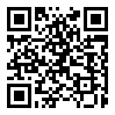 http://yunzhikong.cn/new/99514.html