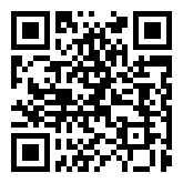 http://yunzhikong.cn/new/99515.html