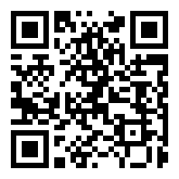 http://yunzhikong.cn/new/99516.html