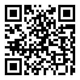 http://yunzhikong.cn/new/99517.html