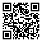 http://yunzhikong.cn/new/99518.html