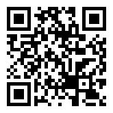 http://yunzhikong.cn/new/99519.html