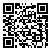 http://yunzhikong.cn/new/9952.html