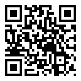 http://yunzhikong.cn/new/99520.html
