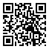 http://yunzhikong.cn/new/99521.html